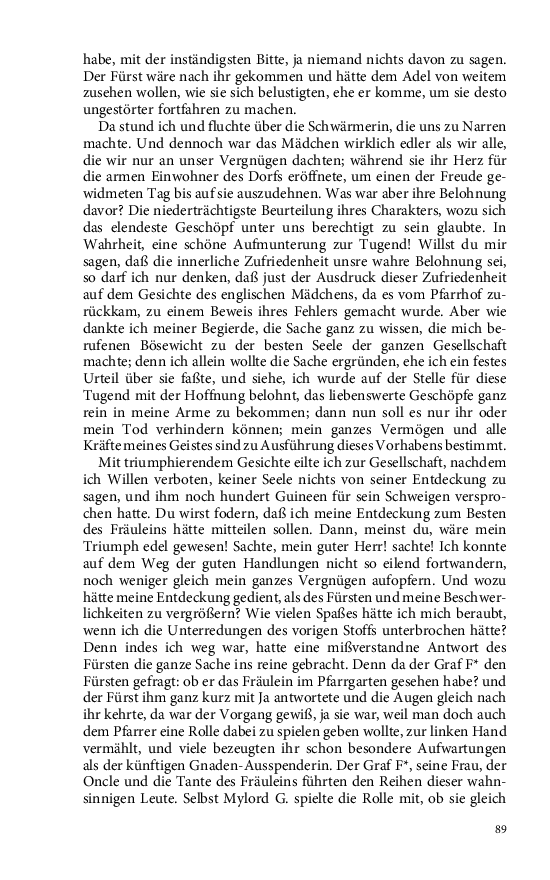 Seite 89