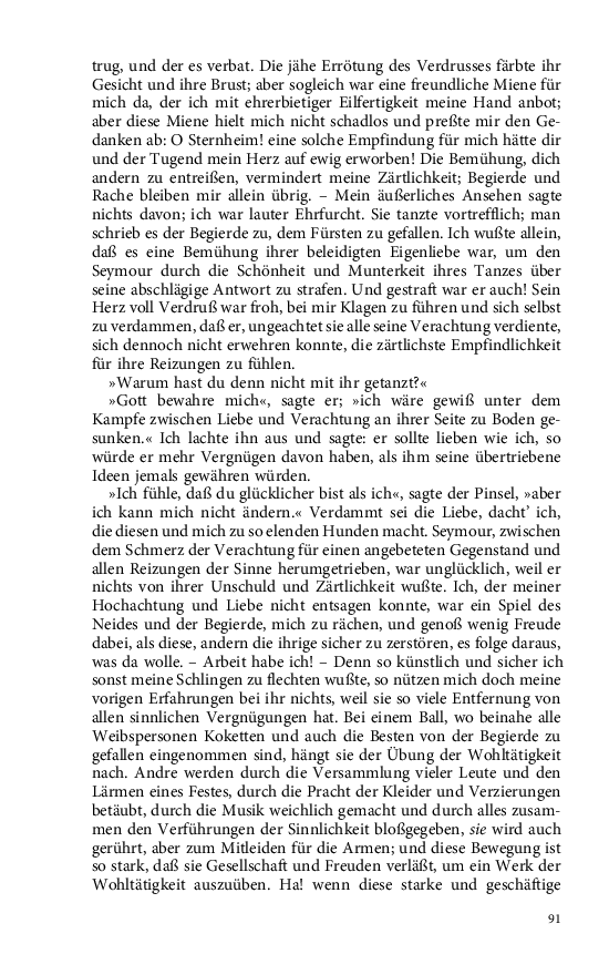 Seite 91
