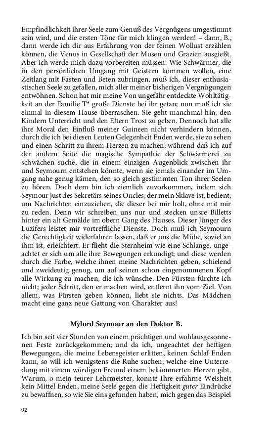 Seite 92