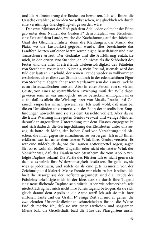 Seite 93