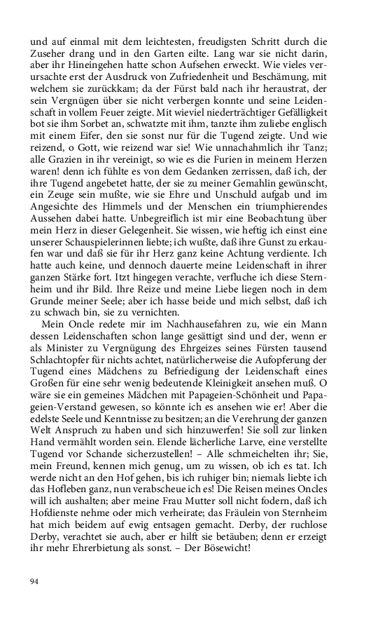 Seite 94