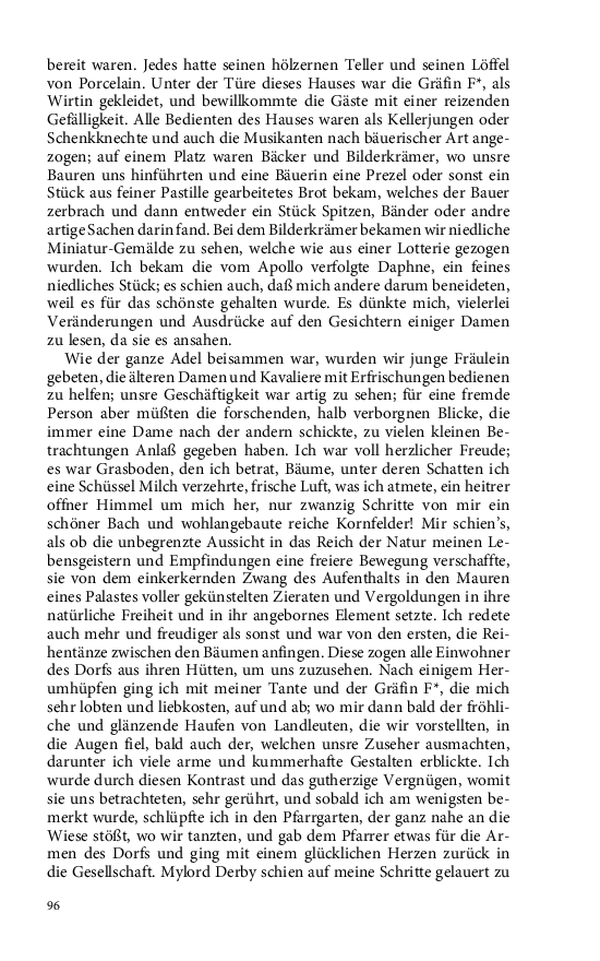 Seite 96