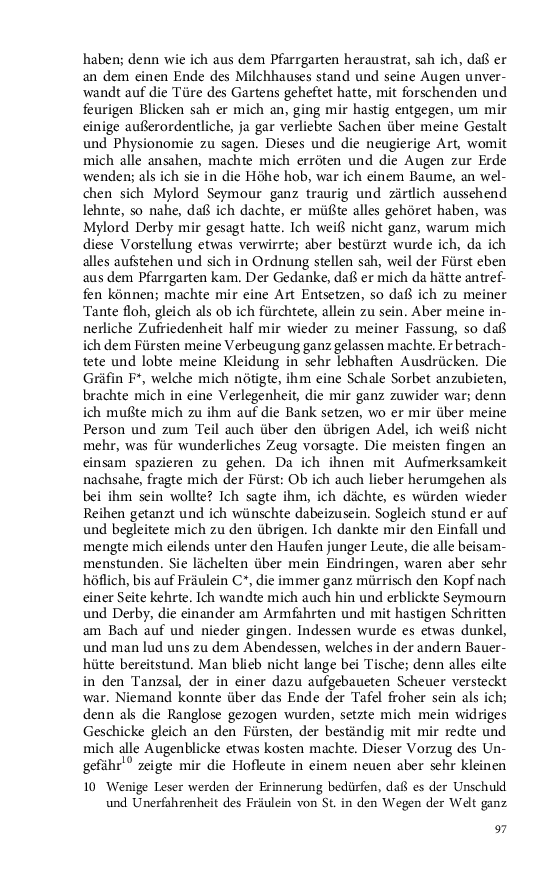 Seite 97