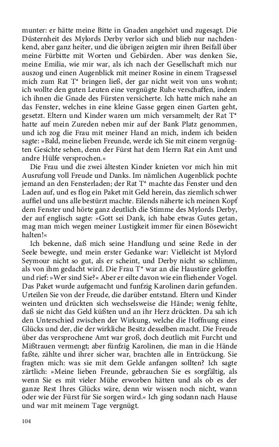 Seite 104