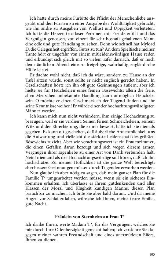 Seite 105