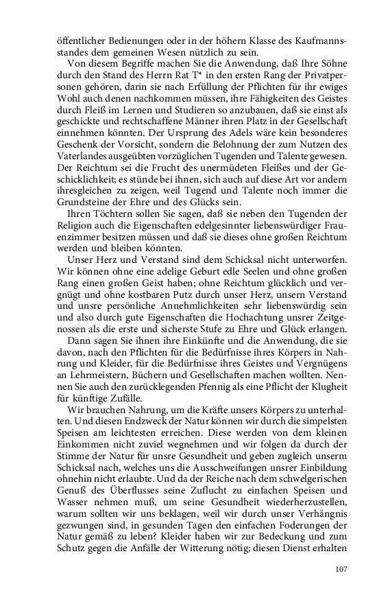 Seite 107