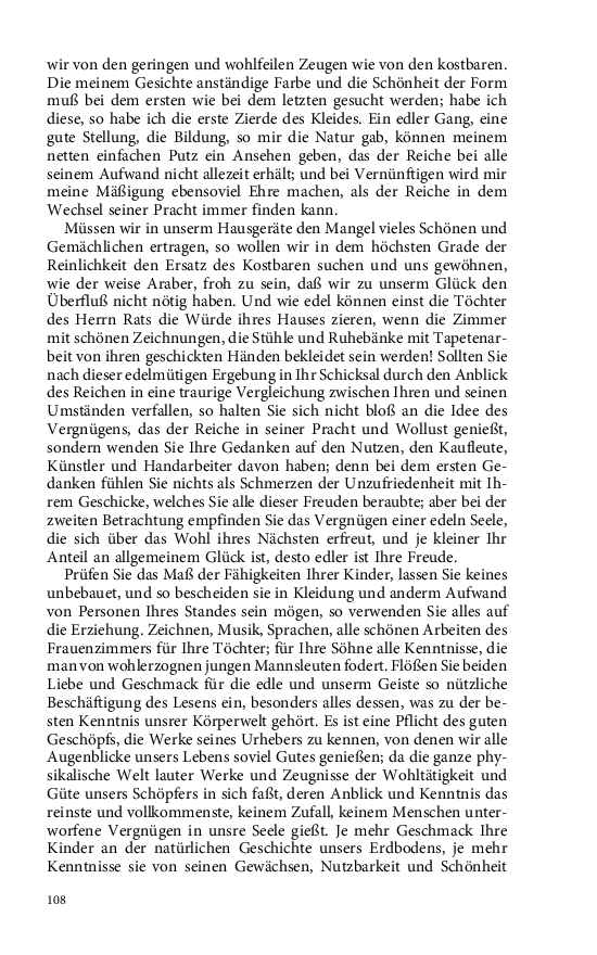 Seite 108