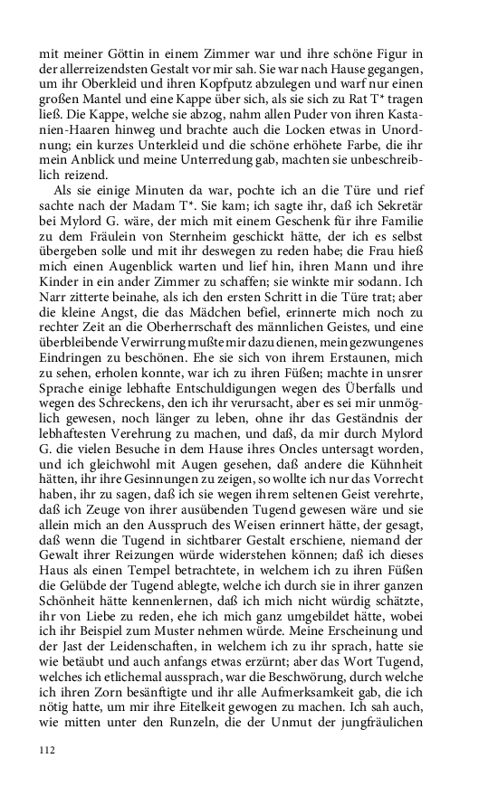 Seite 112