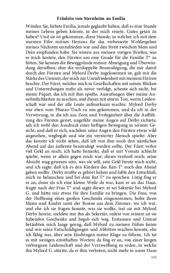 Seite 115