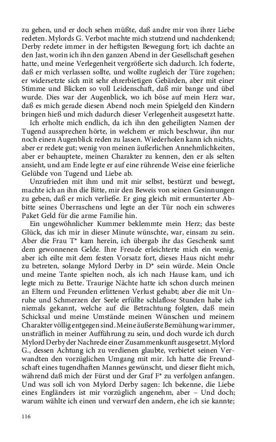 Seite 116