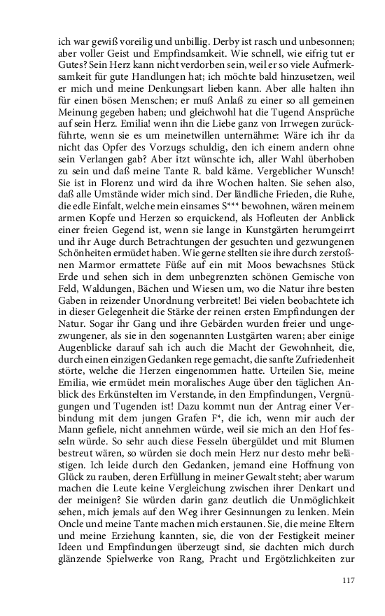 Seite 117