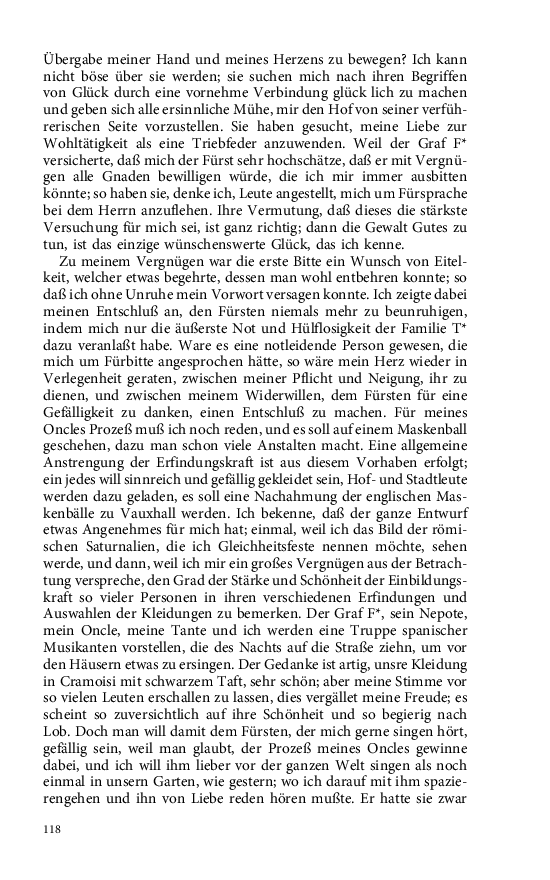 Seite 118