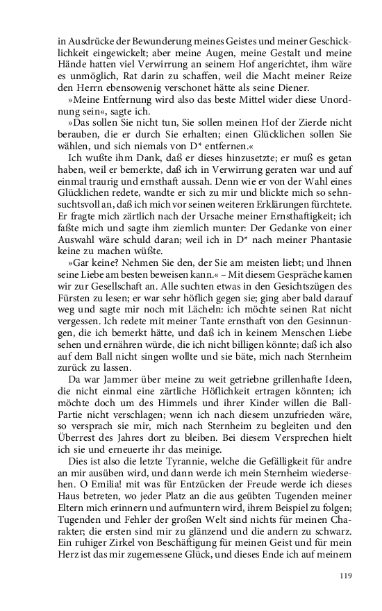 Seite 119