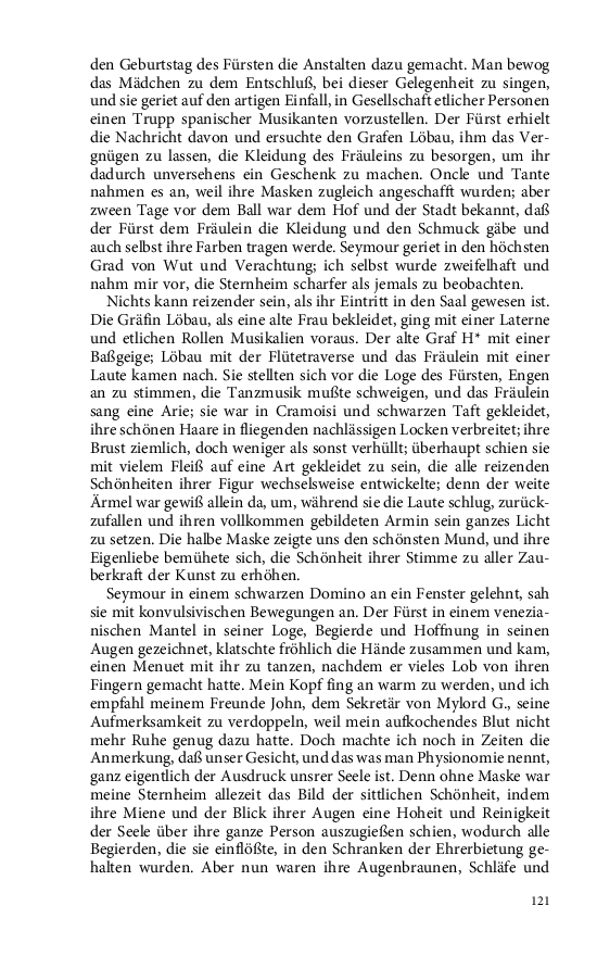 Seite 121
