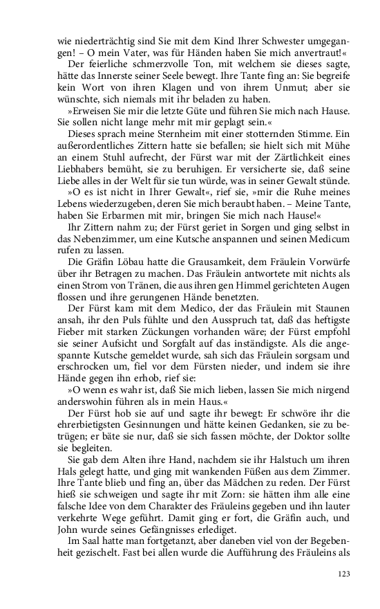 Seite 123