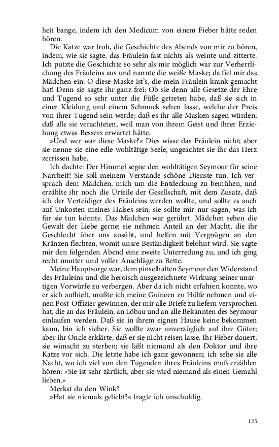 Seite 125