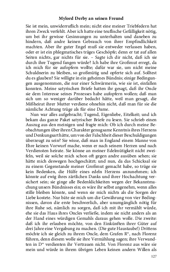 Seite 127