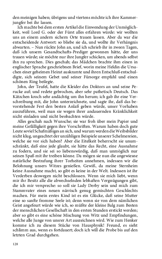 Seite 128