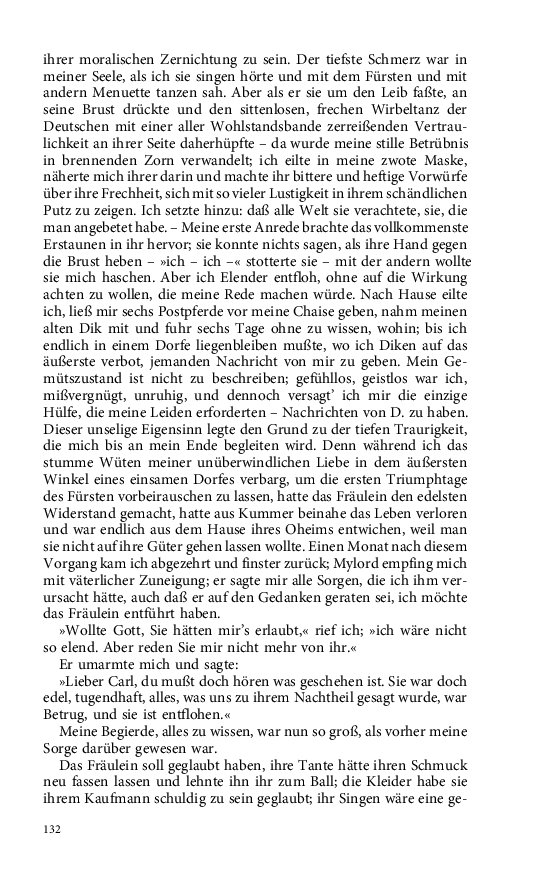 Seite 132
