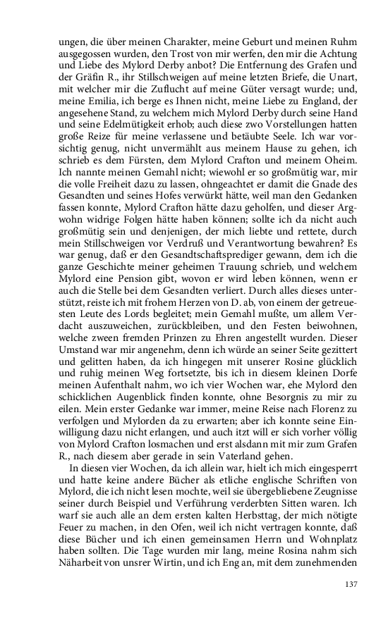 Seite 137
