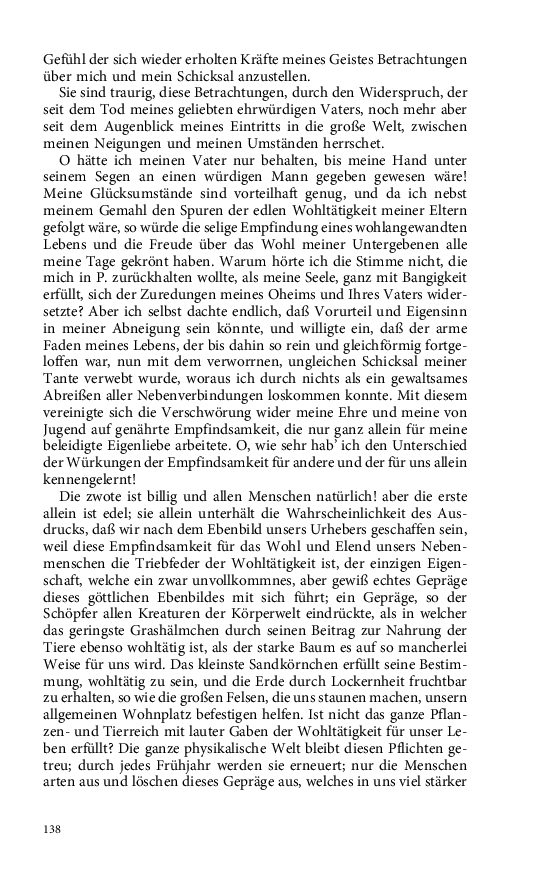 Seite 138