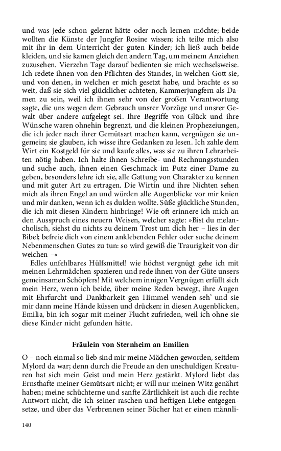 Seite 140
