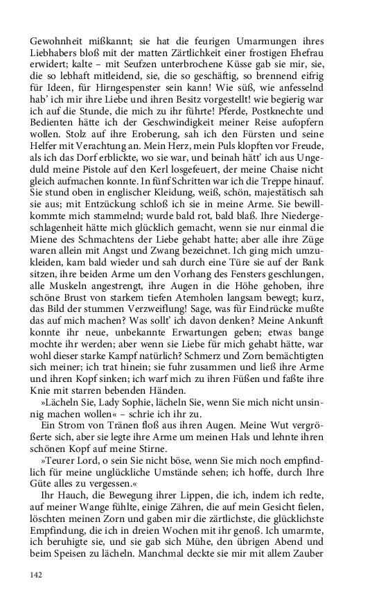 Seite 142