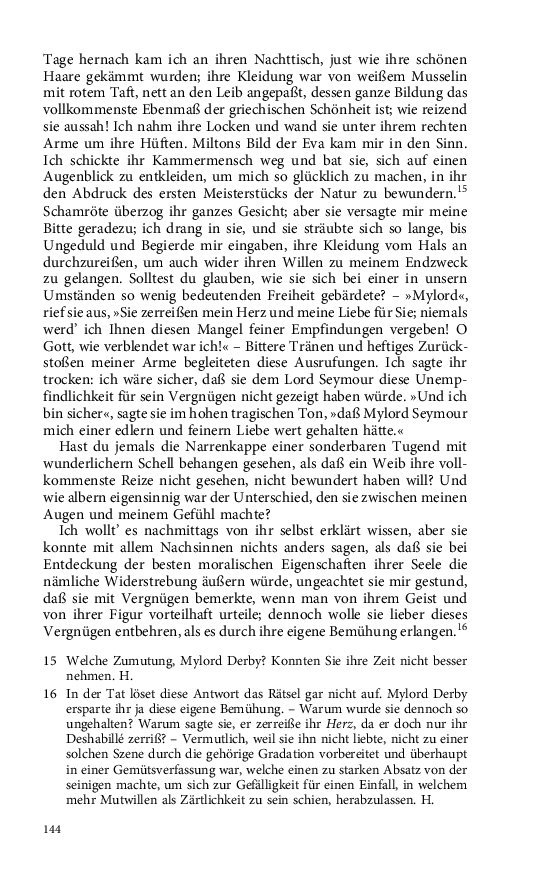 Seite 144