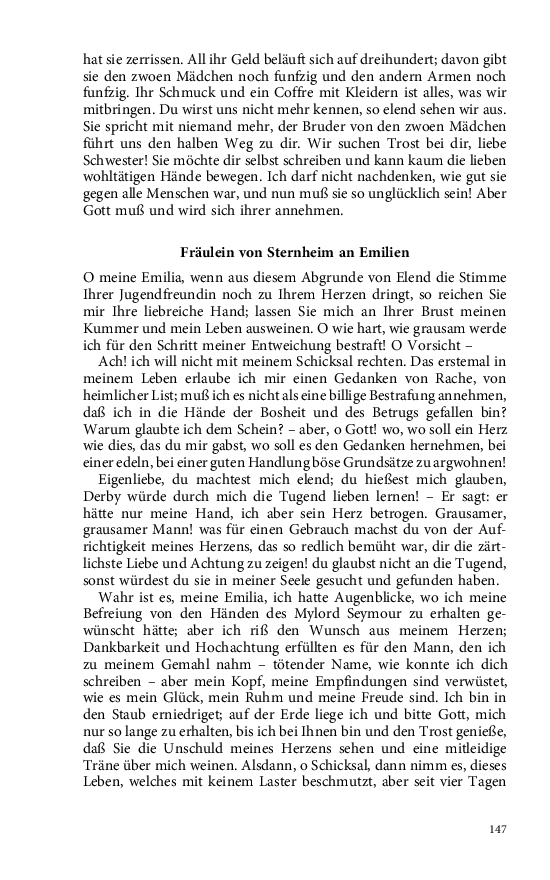 Seite 147