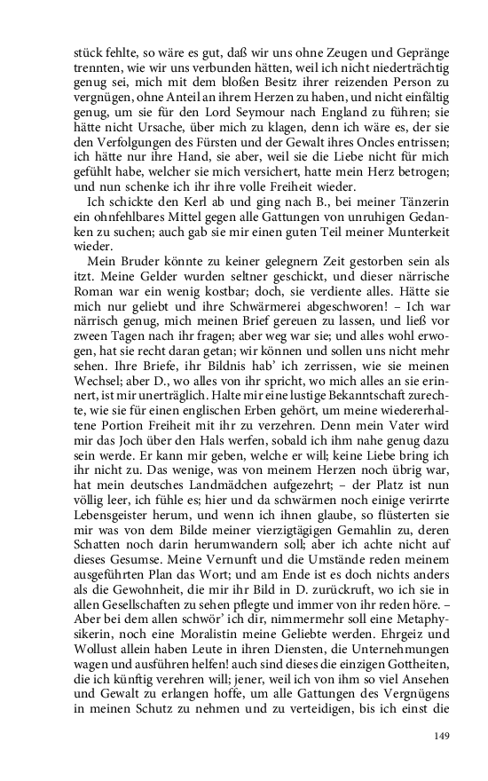 Seite 149