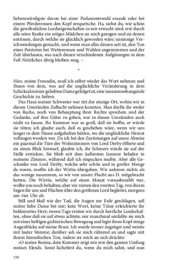Seite 150