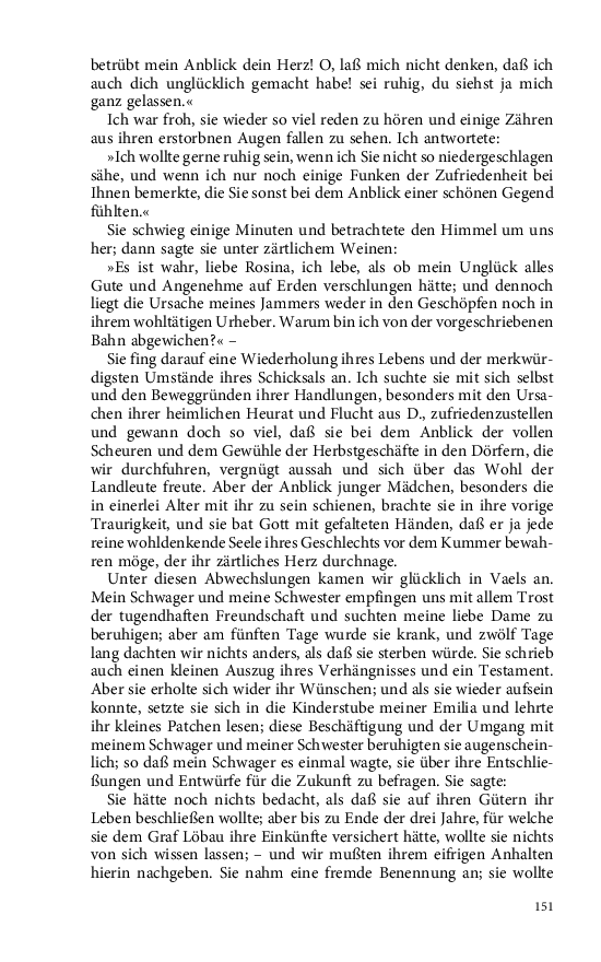 Seite 151
