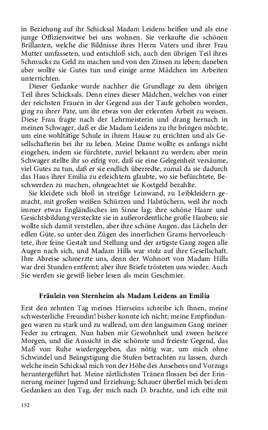 Seite 152