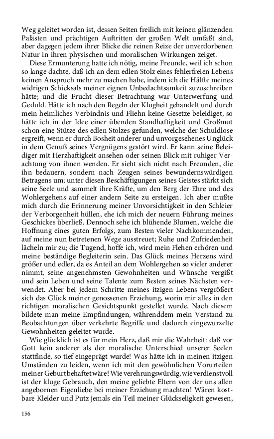 Seite 156