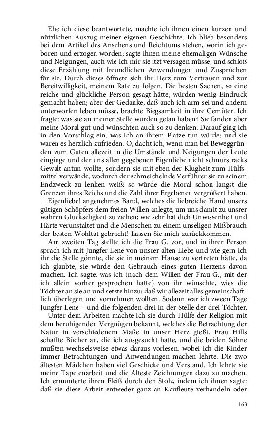 Seite 163