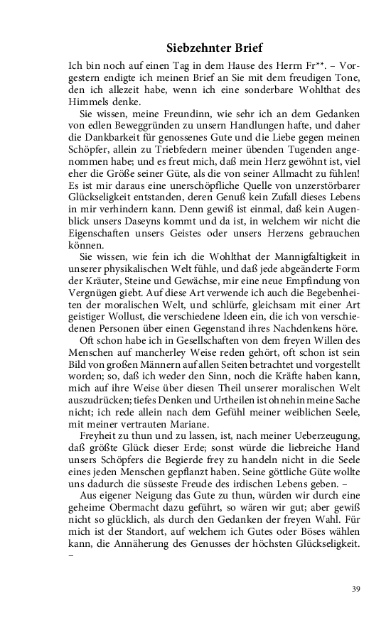 Seite 39