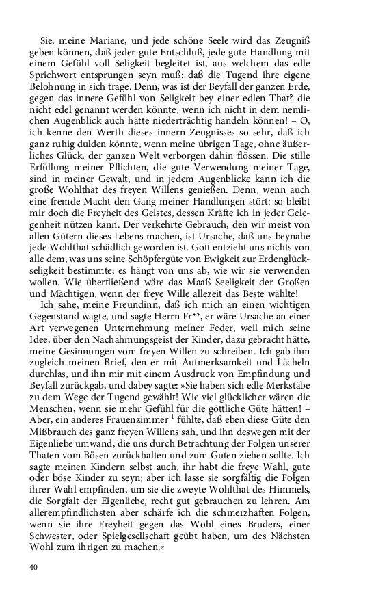 Seite 40