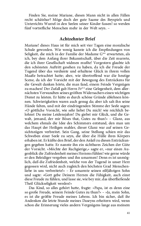 Seite 41