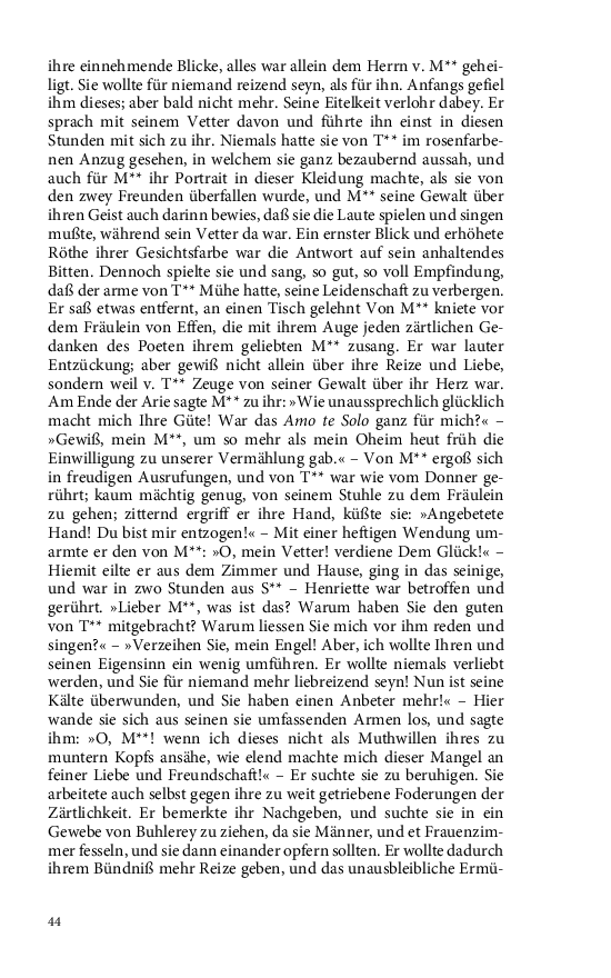 Seite 44