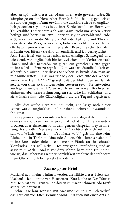 Seite 46