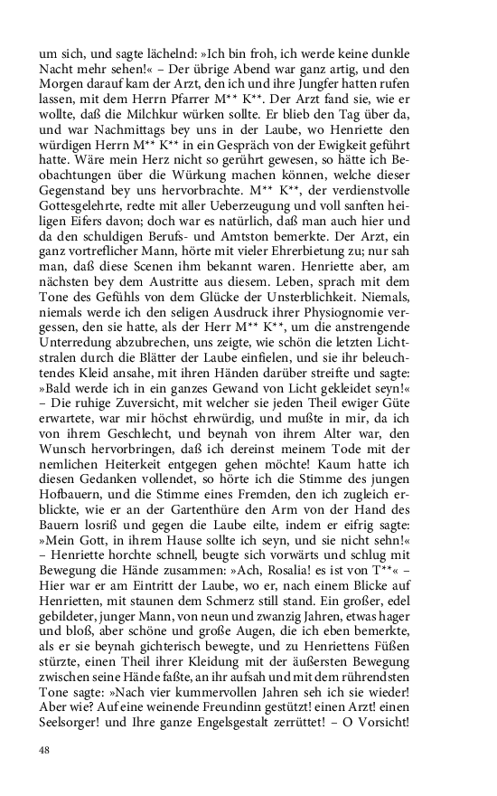 Seite 48