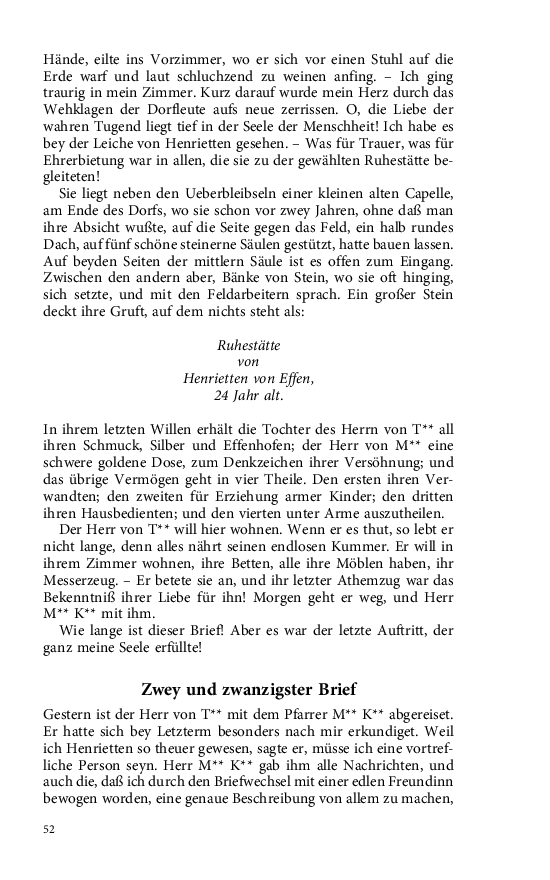 Seite 52