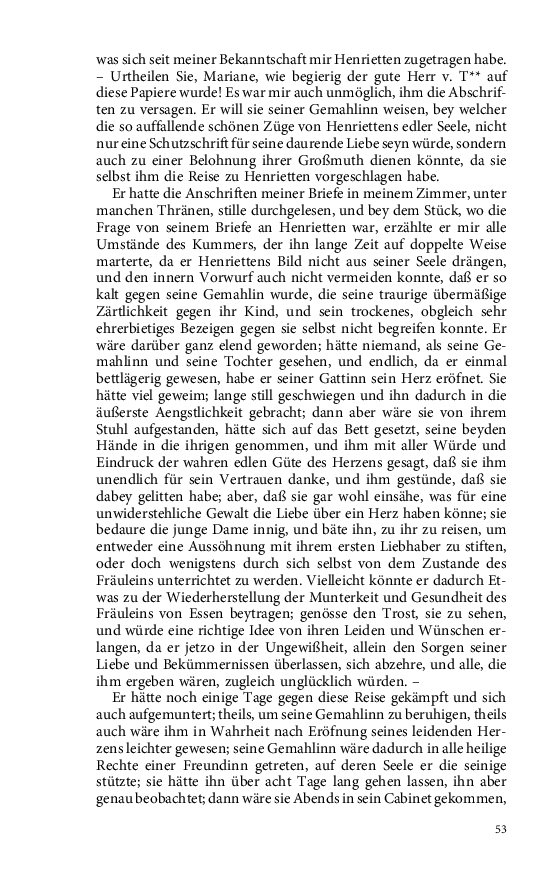 Seite 53