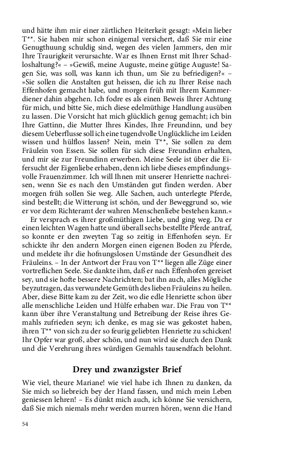 Seite 54