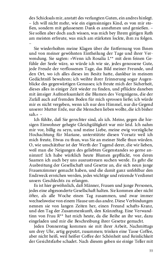 Seite 55