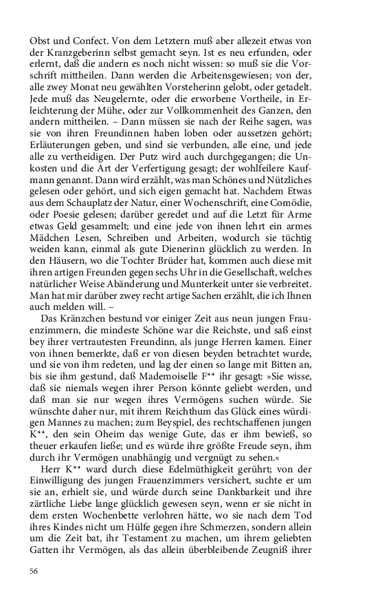 Seite 56