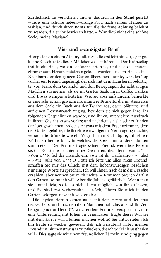 Seite 57