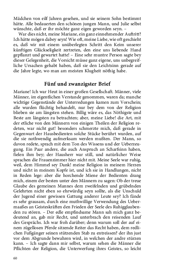 Seite 60