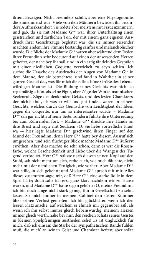 Seite 62