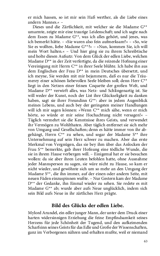 Seite 63